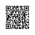 CMF5015K000BHEK QRCode