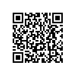 CMF5015R000FKR6 QRCode