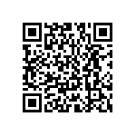 CMF5015R000FKRE QRCode