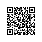 CMF50163R00FHR6 QRCode