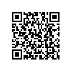 CMF50169R00FHEB QRCode