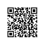 CMF5016K500FHEB QRCode