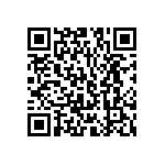 CMF5016K600FKBF QRCode