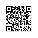 CMF5016R900FHEK QRCode