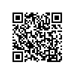 CMF50178R00FKBF QRCode