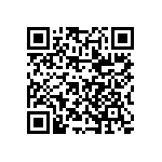 CMF5017R800FKBF QRCode