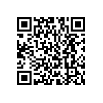 CMF5017R800FKEK QRCode