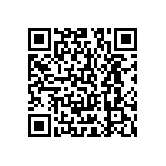 CMF50180K00BHRE QRCode