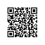 CMF50180R00FKEB QRCode