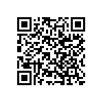 CMF50180R00FKR6 QRCode