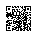 CMF50182R00FHEB QRCode