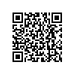 CMF50187R00FHEB QRCode