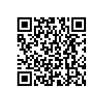 CMF50187R00FNEB QRCode