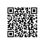 CMF5018K060FKEK QRCode