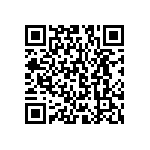 CMF5018K200FKEK QRCode