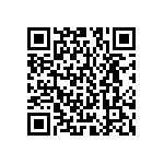 CMF5018R700FHEB QRCode