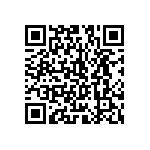 CMF50191K00FHEB QRCode