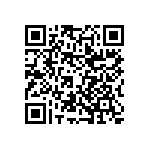 CMF50191R00FKEB QRCode