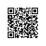 CMF501K0000FNEB QRCode