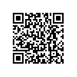 CMF501K0000JNRE QRCode