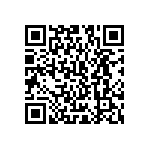 CMF501K0500BHEK QRCode