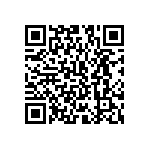 CMF501K0500FKEB QRCode