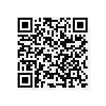 CMF501K1000GKR6 QRCode