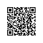 CMF501K2000BEBF QRCode