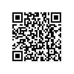 CMF501K2000FKRE QRCode