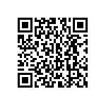 CMF501K2100FKEK QRCode