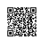 CMF501K2700FKEA QRCode