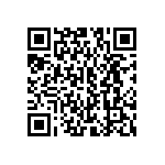 CMF501K2710FKEK QRCode