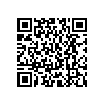 CMF501K4700FKRE QRCode