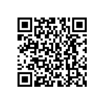 CMF501K5000FKEK QRCode