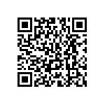 CMF501K5000GKR6 QRCode