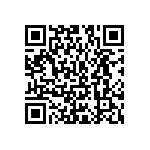 CMF501K5000JNEB QRCode