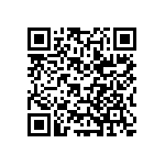 CMF501K5000JNR6 QRCode