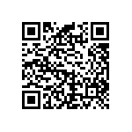 CMF501K5600BERE QRCode