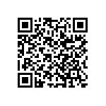 CMF501K7600BHBF QRCode