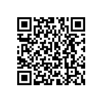 CMF501K7800FKEA QRCode