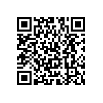 CMF501K8000FHBF QRCode