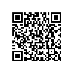 CMF501K8000JKEB QRCode