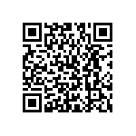 CMF501K8000JNEA QRCode