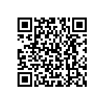 CMF501K8200BHEB QRCode