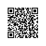 CMF501K8200FHEB QRCode