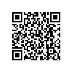 CMF501K8700FKEK QRCode