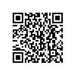 CMF501K9100FKEK QRCode