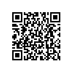 CMF501M0000FKEB QRCode