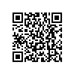 CMF501M0000FKR6 QRCode