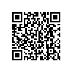 CMF501M3000FLEK QRCode